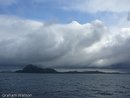 Cape Horn (Chile)